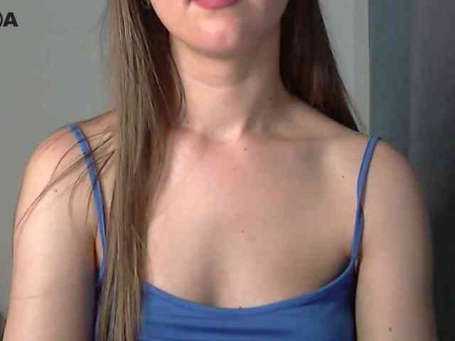 Lolakisss webcam