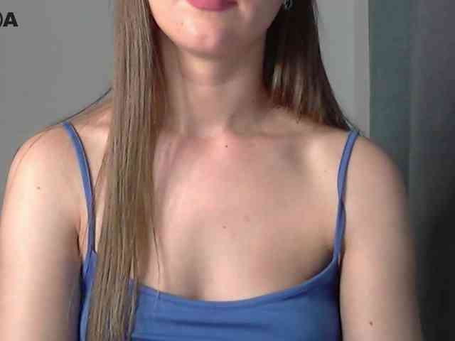 Lolakisss webcam