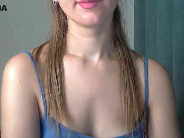 Lolakisss