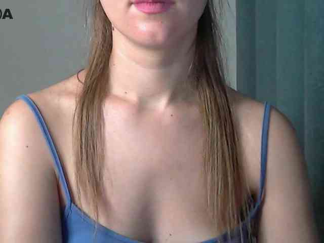 Lolakisss webcam