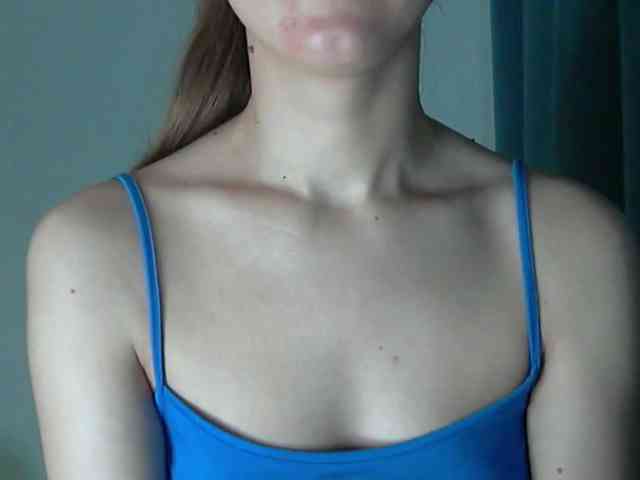 Lolakisss webcam