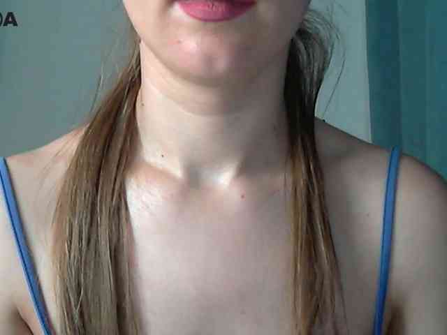 Lolakisss webcam