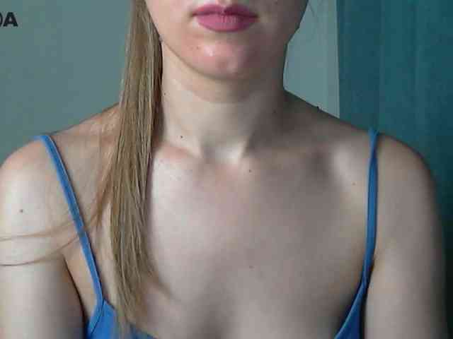 Lolakisss webcam