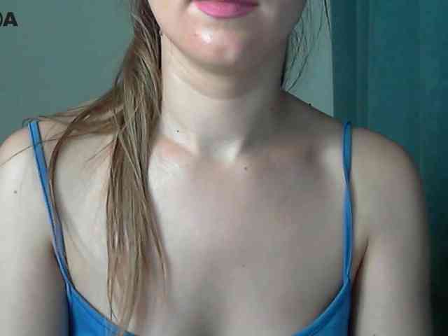 Rimaxxxx Live Webcam on BongaCams