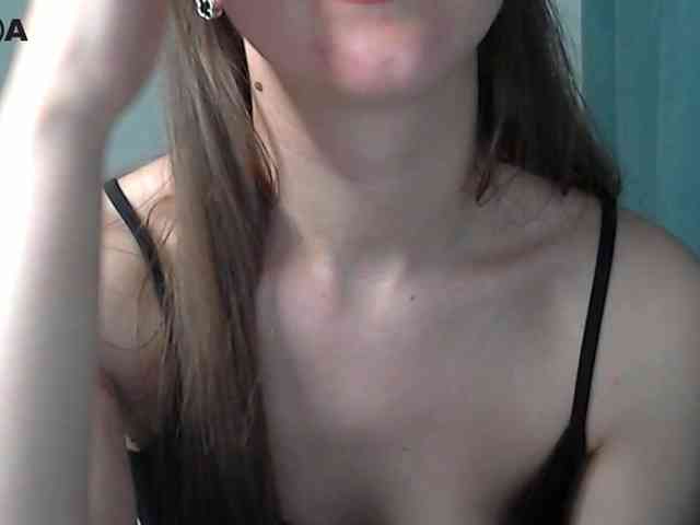 Lolakisss webcam