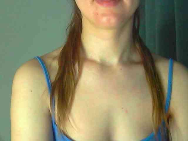 Lolakisss