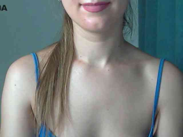 Lolakisss webcam