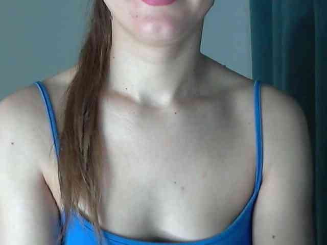 Lolakisss webcam