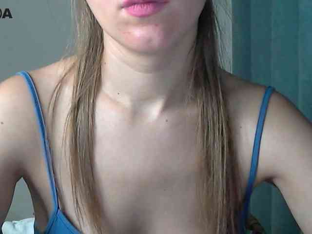 Lolakisss webcam