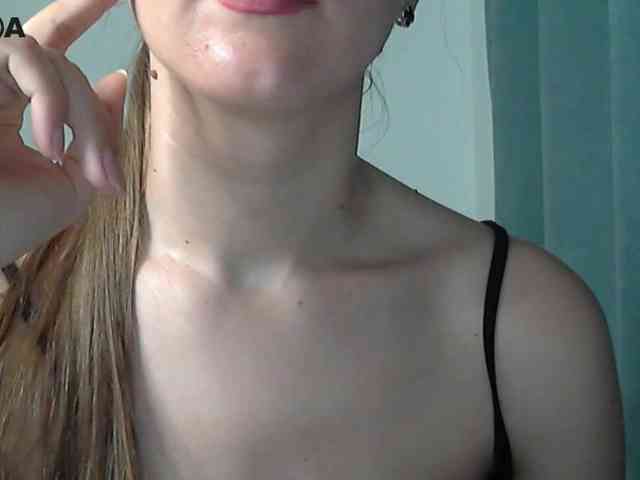 Lolakisss