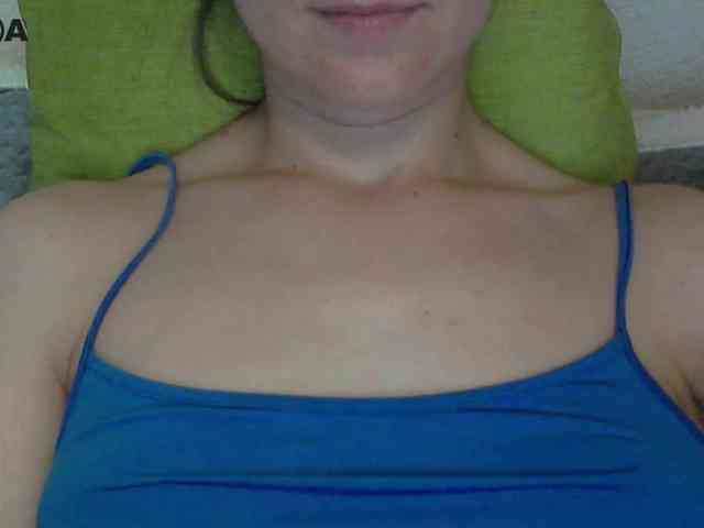 Lolakisss webcam