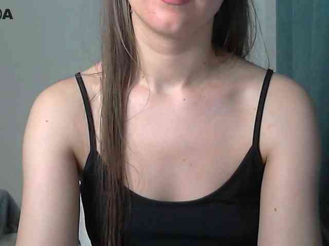 Modella: Lolakisss
