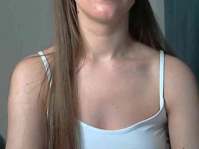 Lolakisss webcam
