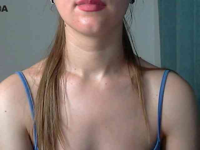 Lolakisss webcam