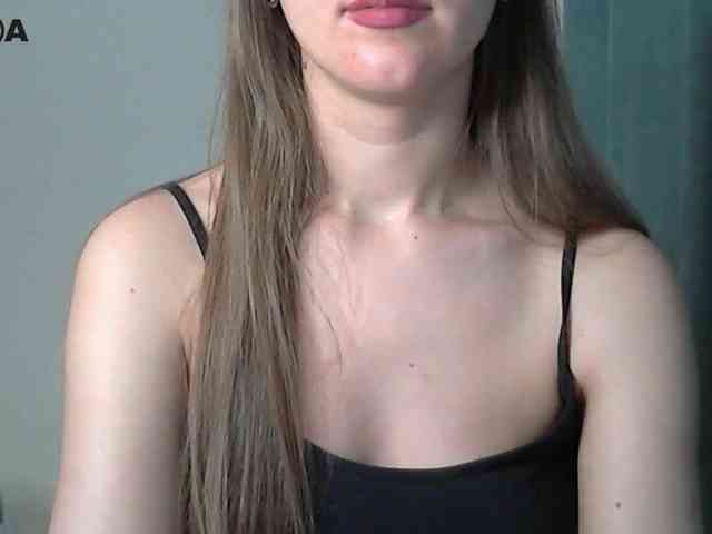 Lolakisss webcam