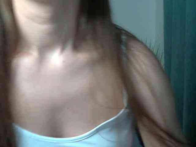 Lolakisss webcam