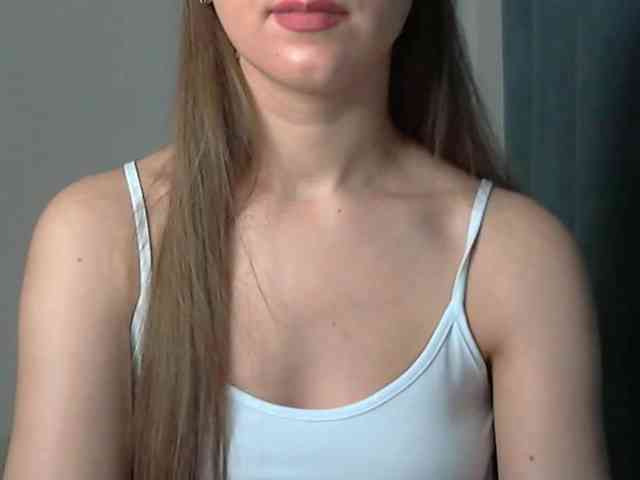 Lolakisss webcam