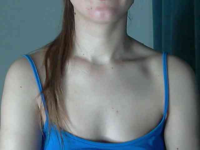 Lolakisss