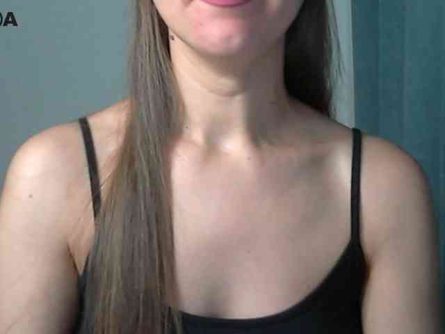 Lolakisss webcam