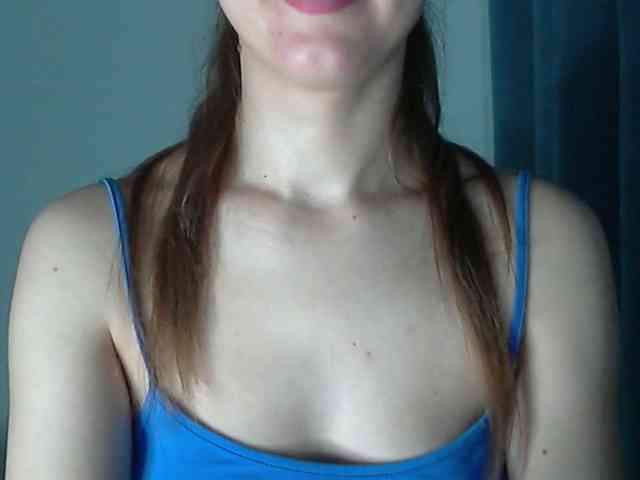Lolakisss