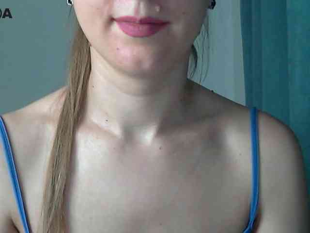 Lolakisss webcam