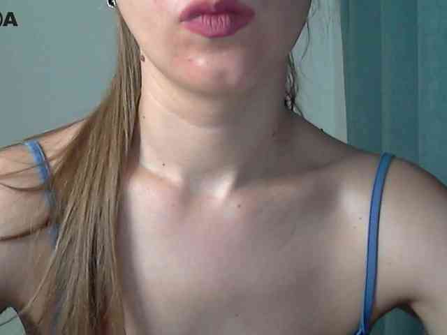 Lolakisss webcam