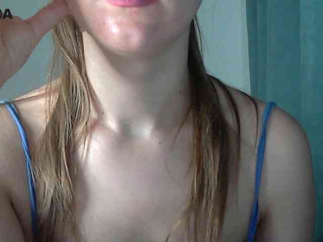 Lolakisss webcam