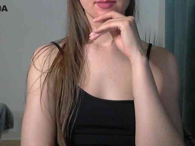 Lolakisss webcam