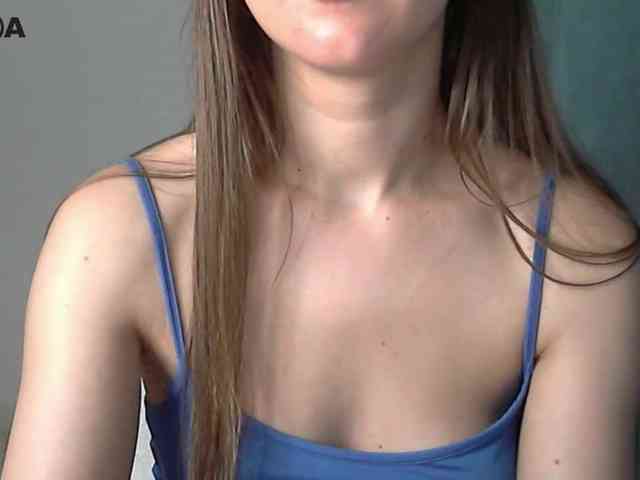 Lolakisss webcam