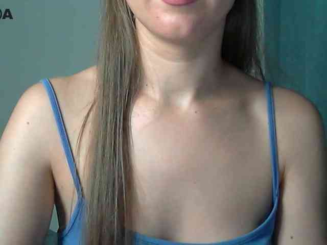 Lolakisss webcam