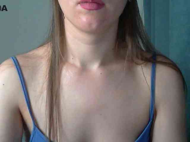 Lolakisss webcam