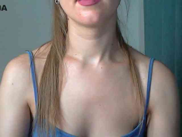 Lolakisss webcam
