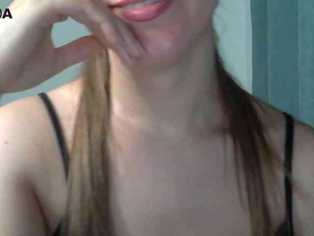 Lolakisss