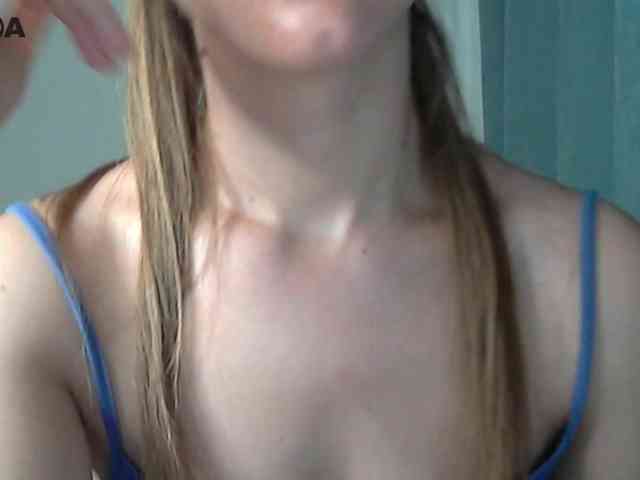 Lolakisss webcam