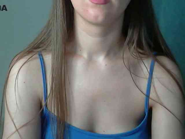 Lolakisss webcam