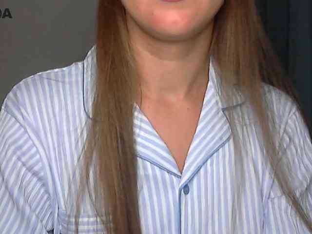 Lolakisss webcam