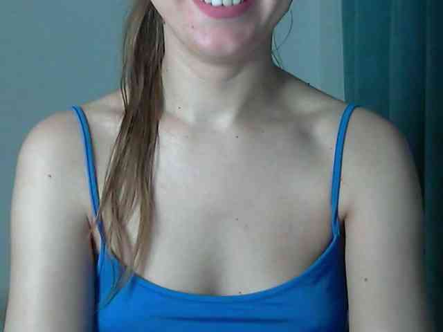 Lolakisss webcam