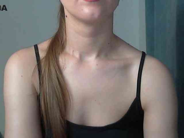 Lolakisss