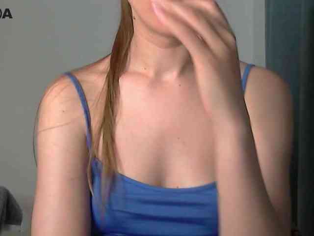 Lolakisss webcam