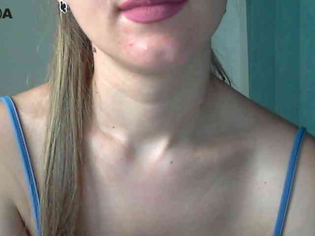 Lolakisss webcam