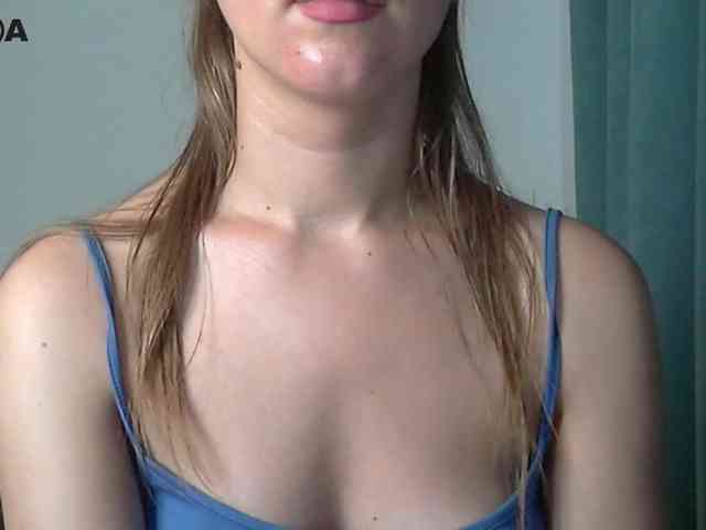 Lolakisss webcam