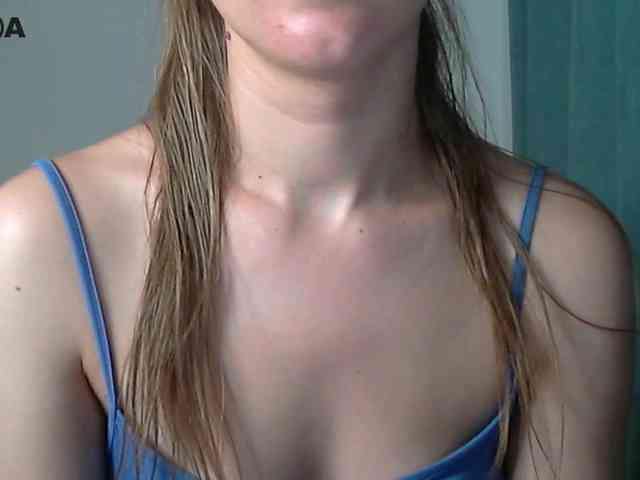 Lolakisss webcam