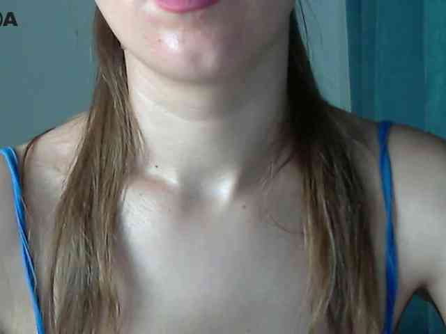 Lolakisss webcam