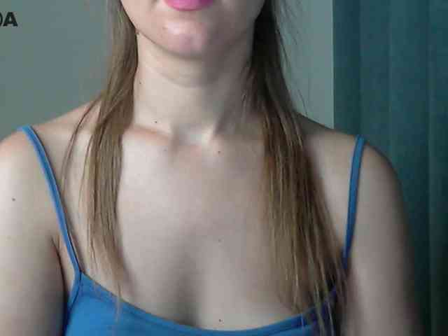 Lolakisss webcam