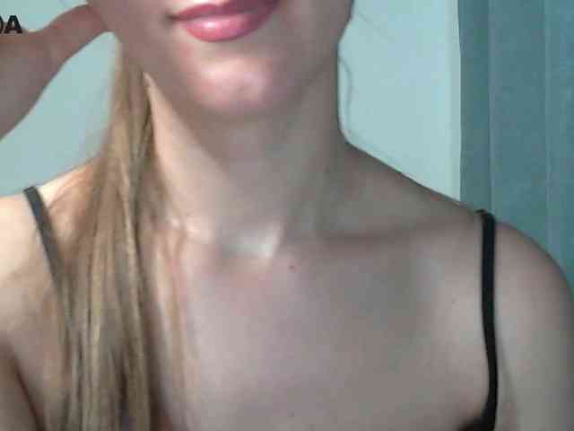 Lolakisss