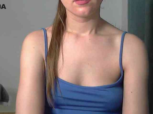 Lolakisss