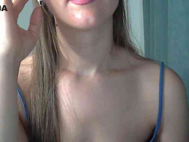 Lolakisss webcam