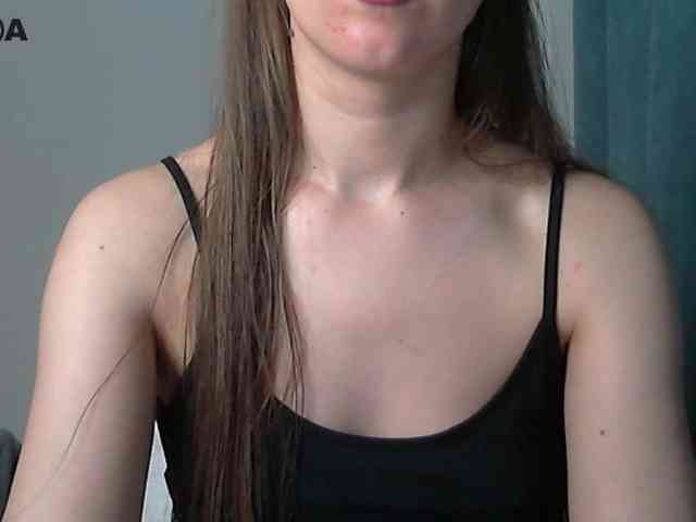 Lolakisss webcam