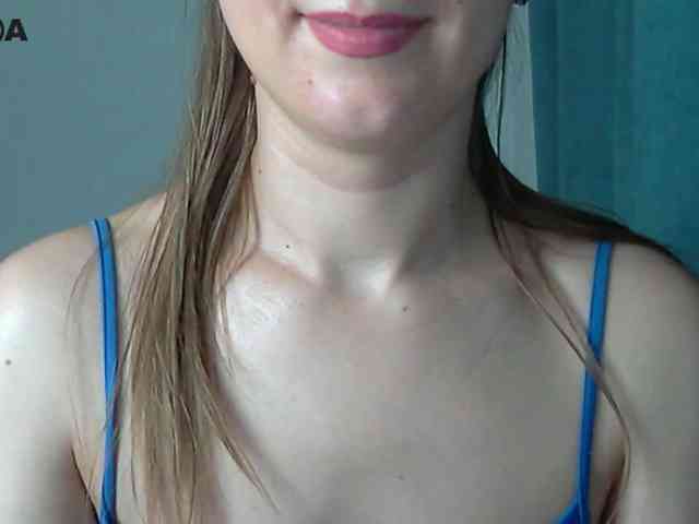 Rimaxxxx Sex Cam Show