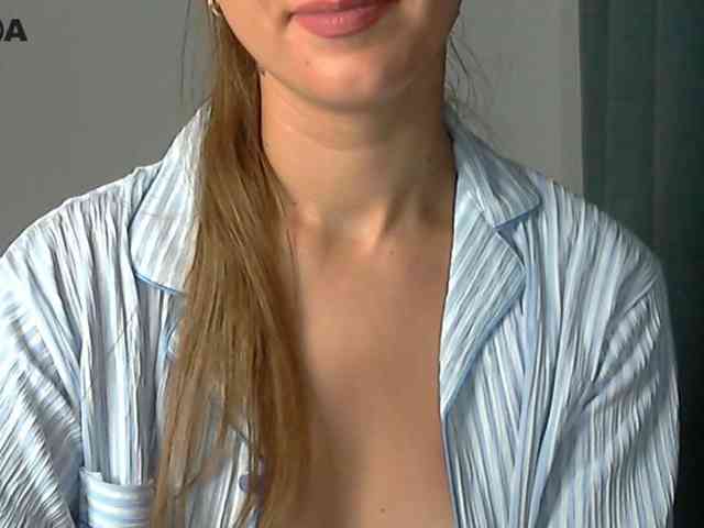 Lolakisss
